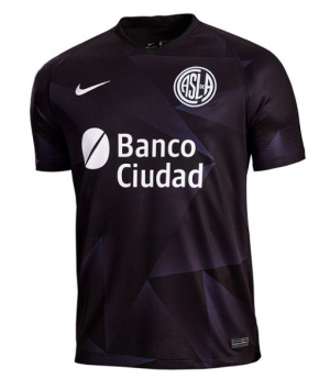 15jpg — CAMISETAS NIKE DE SAN LORENZO (2015-2022) - @PichistaMercier option 6