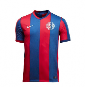 16jpg — CAMISETAS NIKE DE SAN LORENZO (2015-2022) - @PichistaMercier option 7