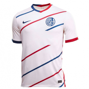 17jpg — CAMISETAS NIKE DE SAN LORENZO (2015-2022) - @PichistaMercier option 8