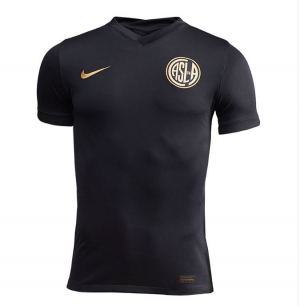 18jpg — CAMISETAS NIKE DE SAN LORENZO (2015-2022) - @PichistaMercier option 9