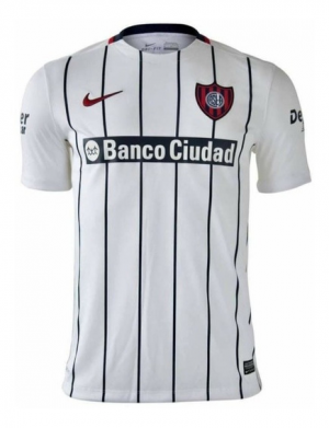 2jpg — CAMISETAS NIKE DE SAN LORENZO (2015-2022) - @PichistaMercier option 11