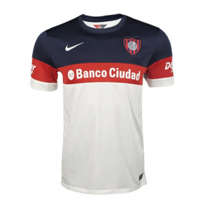 4jpg — CAMISETAS NIKE DE SAN LORENZO (2015-2022) - @PichistaMercier option 13