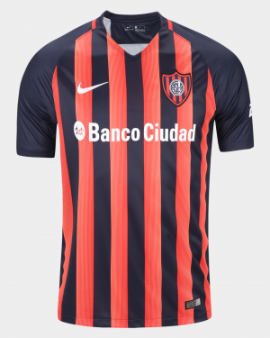 5jpg — CAMISETAS NIKE DE SAN LORENZO (2015-2022) - @PichistaMercier option 14