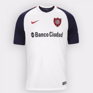 6jpg — CAMISETAS NIKE DE SAN LORENZO (2015-2022) - @PichistaMercier option 15