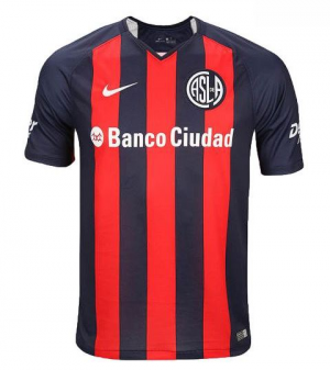 7jpg — CAMISETAS NIKE DE SAN LORENZO (2015-2022) - @PichistaMercier option 16