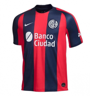 9jpg — CAMISETAS NIKE DE SAN LORENZO (2015-2022) - @PichistaMercier option 18