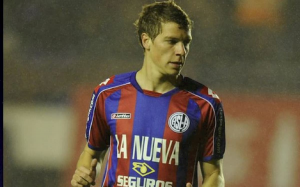 Furchjpg — San Lorenzo Jugadores (2010 - Actualidad) option 45