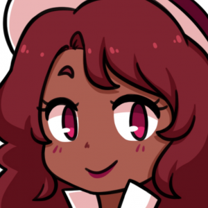 Cassias Girlfriend 2 — All NomNomNami Characters option 8