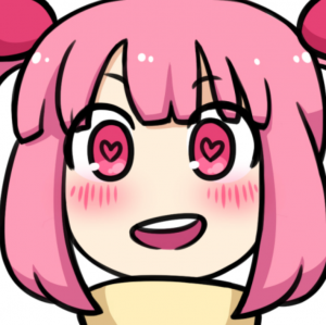 Eleni — All NomNomNami Characters option 11