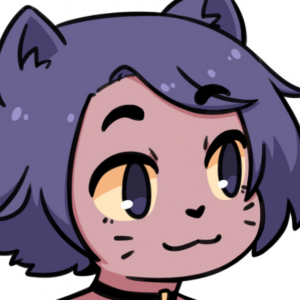 Jam — All NomNomNami Characters option 14