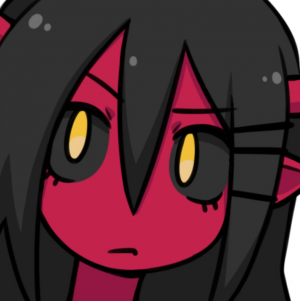 Kamilla — All NomNomNami Characters option 15