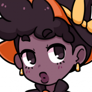 Marzipan — All NomNomNami Characters option 16