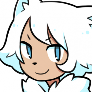 Moxie — All NomNomNami Characters option 19