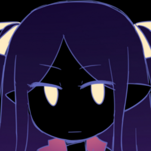 Nil — All NomNomNami Characters option 20