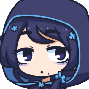 Periwinkle Early — All NomNomNami Characters option 22