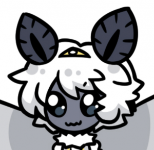 Poffin — All NomNomNami Characters option 24