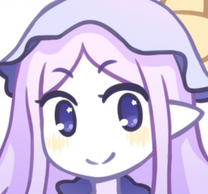 Space — All NomNomNami Characters option 25