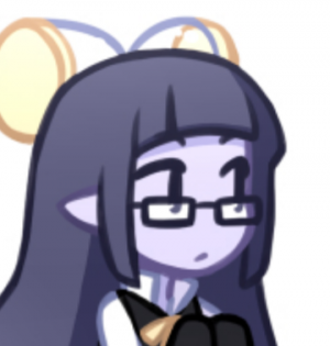 Time — All NomNomNami Characters option 28