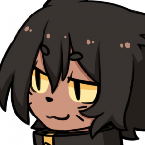 Toffee — All NomNomNami Characters option 29