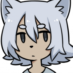 Treat — All NomNomNami Characters option 30