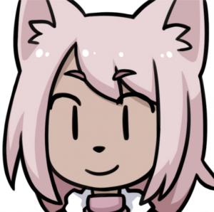 Trick — All NomNomNami Characters option 31
