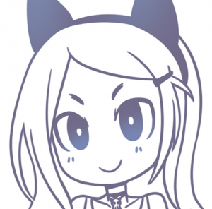 Vinegar Ghost — All NomNomNami Characters option 33