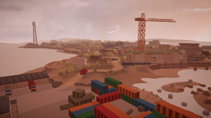 Azgorpng — BattleBit Remastered Maps option 1