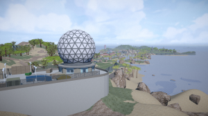 Basrapng — BattleBit Remastered Maps option 2