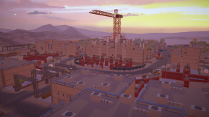 Constructionpng — BattleBit Remastered Maps option 3