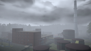 Districtpng — BattleBit Remastered Maps option 4