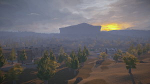 Dustydewpng — BattleBit Remastered Maps option 5