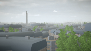 Frugispng — BattleBit Remastered Maps option 7