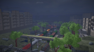 Lonovopng — BattleBit Remastered Maps option 8