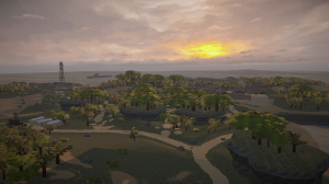 Multuislandspng — BattleBit Remastered Maps option 9