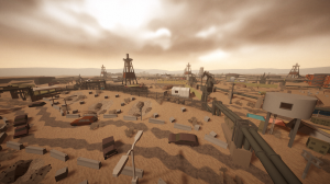 Oildunespng — BattleBit Remastered Maps option 10