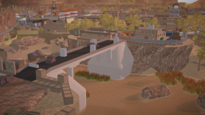 Salhanpng — BattleBit Remastered Maps option 12