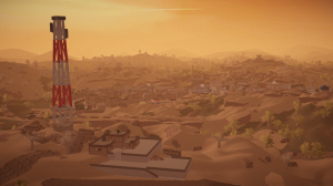 Sandysunsetpng — BattleBit Remastered Maps option 13
