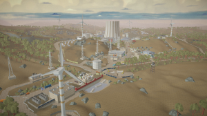 Valleyloadingpng — BattleBit Remastered Maps option 14