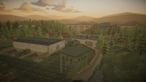 Wakistanpng — BattleBit Remastered Maps option 16