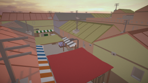 Wineparadisepng — BattleBit Remastered Maps option 17