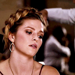 663204f1 802d 473e B825 73e4e083ec52jpeg — Succession Characters option 26