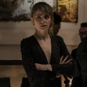 C307547f Fe8b 4610 A22a F48858894745jpeg — Succession Characters option 49