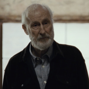 E7f14cb4 Dd9c 4177 Be1e 541f79275d28jpeg — Succession Characters option 56