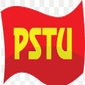 Partido Socialista Dos Trabalhadores Unificadopng — Partidos Políticos Brasileiros de 2023 option 22