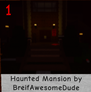 Hauted Mansionpng — Flee the Facility Maps option 7