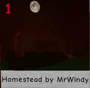 Homesteadpng — Flee the Facility Maps option 8