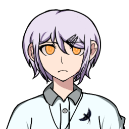 Untitled80120230817220740 — Danganronpa RP option 5
