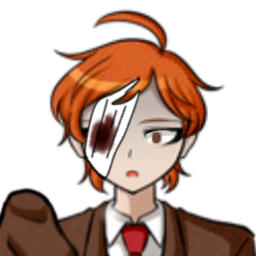 Untitled80120230817220741 — Danganronpa RP option 6