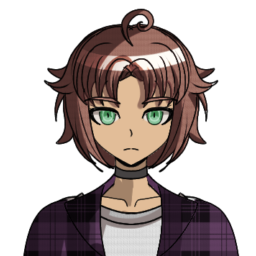 Untitled80120230817220743 — Danganronpa RP option 7