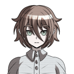 Untitled80120230817220745 — Danganronpa RP option 8